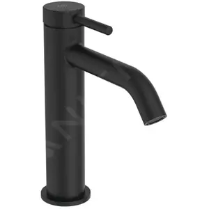 Ideal Standard Ceraline Nuovo Mitigeur de lavabo BlueStart, BD760XG, pas cher