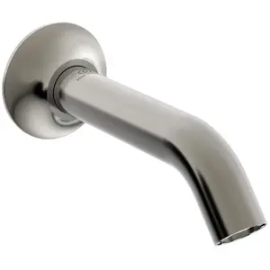 Ideal Standard La Dolce Vita Bec déverseur, BD672GN, pas cher
