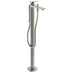 Ideal Standard La Dolce Vita Mitigeur monocommande de baignoire, BD673... pas cher