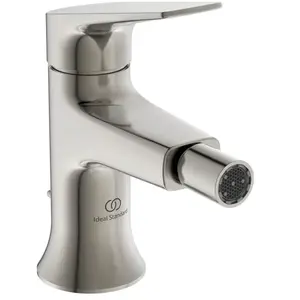 Ideal Standard La Dolce Vita Mitigeur de bidet, BD664GN, pas cher