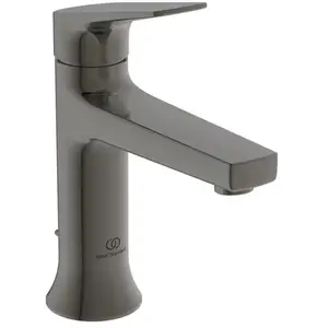 Ideal Standard La Dolce Vita Mitigeur de lavabo Grande, BD653A5, Grand... pas cher