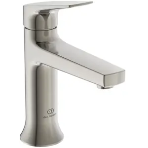 Ideal Standard La Dolce Vita Mitigeur de lavabo Grande, BD654GN, Grand... pas cher