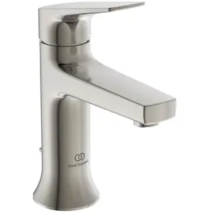 Ideal Standard La Dolce Vita Mitigeur de lavabo, BD655GN, pas cher