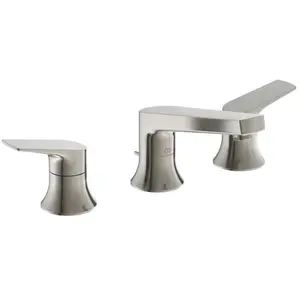Ideal Standard La Dolce Vita Mélangeur de lavabo, BD661GN, pas cher