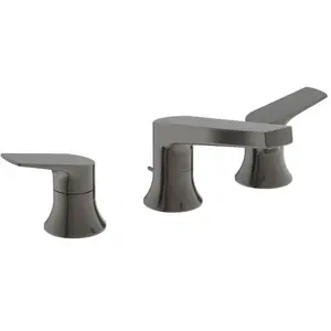 Ideal Standard La Dolce Vita Mélangeur de lavabo, BD661A5, pas cher