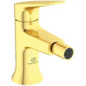 Ideal Standard La Dolce Vita Mitigeur de bidet, BD664A2, pas cher