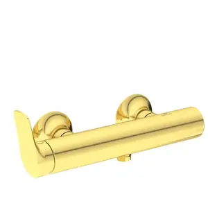 Ideal Standard La Dolce Vita Mitigeur monocommande de douche, BD665A2, pas cher