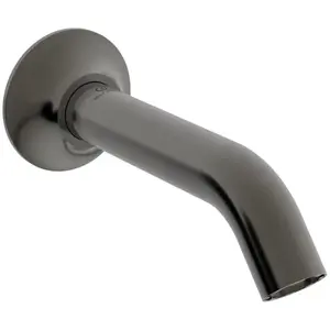 Ideal Standard La Dolce Vita Bec déverseur, BD672A5, pas cher