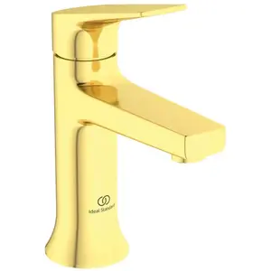 Ideal Standard La Dolce Vita Mitigeur de lavabo, BD656A2, pas cher