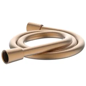 Ideal Standard Idealrain Flexible de douche, BE175BR, pas cher