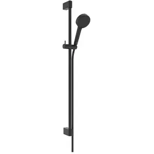 Ideal Standard Idealrain Set de douche, 2 jets, BE418XG,