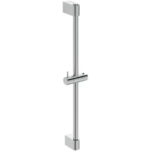 Ideal Standard Idealrain Barre de douche, BE400AA, pas cher