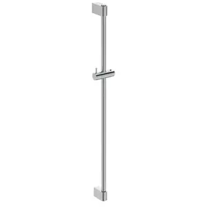 Ideal Standard Idealrain Barre de douche, BE401AA, pas cher