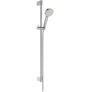 Ideal Standard Idealrain Set de douche, 2 jets, BE236AA,