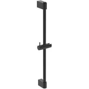 Ideal Standard Idealrain Barre de douche, BE400XG, pas cher