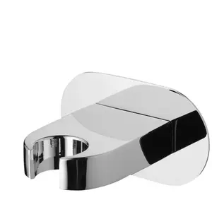 Ideal Standard Idealrain Pro Support de douchette, B9846AA, pas cher