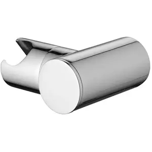 Ideal Standard - Idealrain Pro - Support de douche pivotant, chrome B9847AAVendu paramazon
