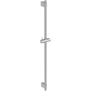 Ideal Standard Idealrain Pro barre de douche, B9849AA, pas cher