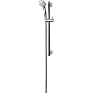 Ideal Standard Idealrain Pro Set de douche, 3 jets, B9834AA, pas cher