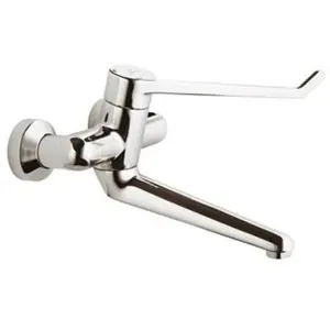 Ideal Standard CeraPlus Mitigeur de lavabo, B8225AA, pas cher
