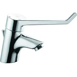 Ideal Standard CeraPlus Mitigeur de lavabo, B8219AA, pas cher
