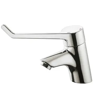 Ideal Standard CeraPlus Mitigeur de lavabo, B8221AA, pas cher