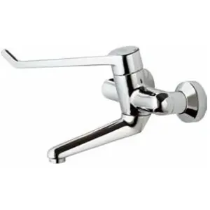 Ideal Standard CeraPlus Mitigeur de lavabo, B8223AA, pas cher