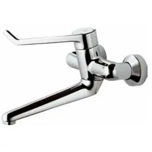 Ideal Standard CeraPlus Mitigeur de lavabo, B8224AA, pas cher