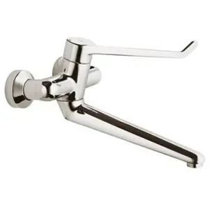 Ideal Standard CeraPlus Mitigeur de lavabo, B8318AA, pas cher