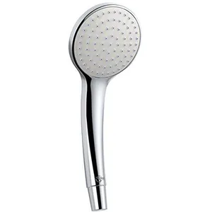 Comparateur de prix : Ideal Standard Idealrain - Douchette 100, 1 jet, chrome B9402AA