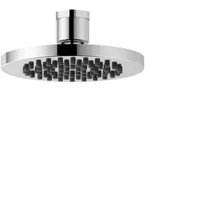 Ideal Standard Idealrain Douche de tête, 1 jet, B9435AA, pas cher