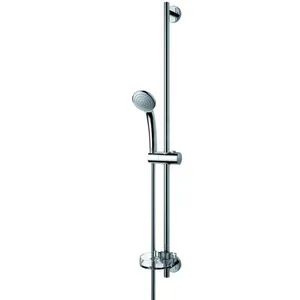 Ideal Standard Idealrain Set de douche, 1 jet, B9502AA, pas cher