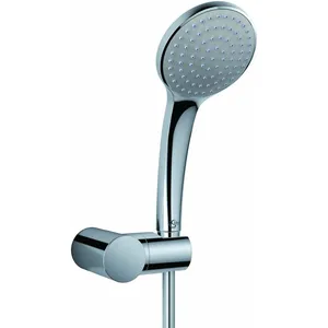 Ideal Standard Idealrain Set de douche, 1 jet, B9451AA, pas cher