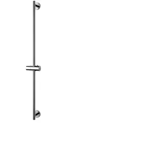 Ideal Standard Idealrain barre de douche, B9422AA,Vendu paramazon