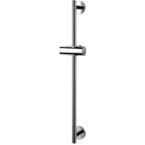 - Barre de douche 600 mm pour Idealrain 80/100 chromé - B9420AA Ideal standVendu paramazon