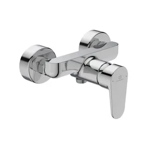 Ideal Standard Cerafine O Mitigeur monocommande, pour douche, BC499AA, pas cher