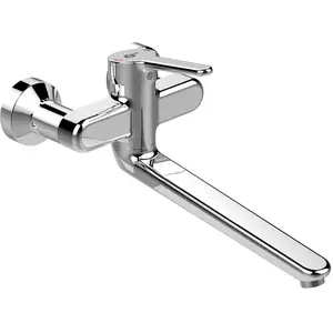 Ideal Standard CeraPlus 2 Mitigeur de lavabo, BC113AA, pas cher