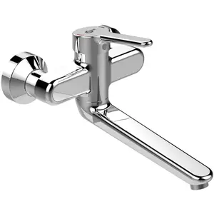 Ideal Standard CeraPlus 2 Mitigeur de lavabo, BC116AA, pas cher