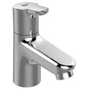 Ideal Standard CeraPlus 2 Robinet de lavabo, BC117AA, pas cher