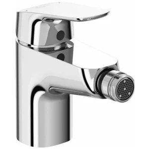 Ideal Standard CeraFlex Robinetterie de bidet, B1718AA, pas cher