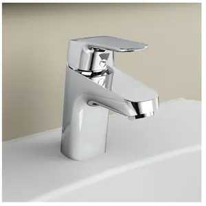 Ideal Standard CeraFlex Mitigeur de lavabo, B1710AA, pas cher