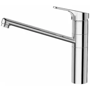 Ideal Standard CeraFit Mitigeur de cuisine, pivotant, BC139AA, pas cher