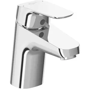 Ideal Standard CeraFlex Mitigeur de lavabo, B1838AA, pas cher