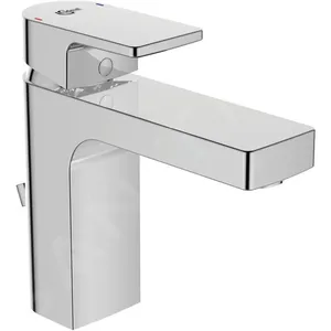Ideal Standard Edge Mitigeur de lavabo, A7104AA pas cher