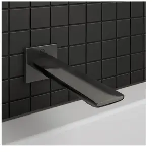 Ideal Standard Conca bec déverseur, BC769A5, pas cher