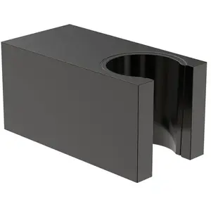 Ideal Standard Idealrain Atelier Support de douchette, BC770A5, pas cher