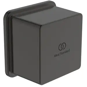Ideal Standard Idealrain Atelier raccord de flexible, BC772A5, pas cher