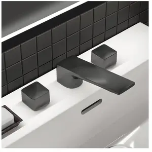 Ideal Standard Conca Mélangeur de lavabo, BC759A5, pas cher