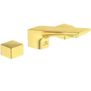 Ideal Standard Conca Mélangeur de lavabo, BC759A2, pas cher