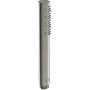 Ideal Standard Idealrain Atelier Douchette, 1 jet, BC774GN,Vendu paramazon